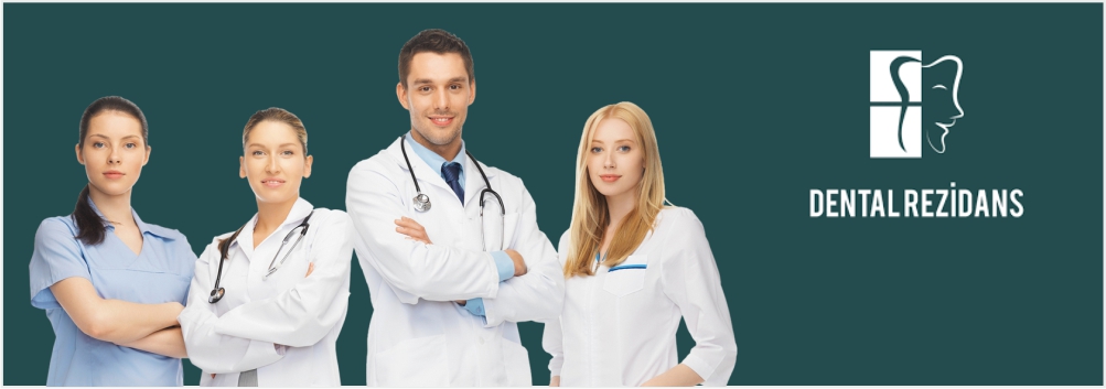 Denizli Dental Rezidans Diş Hastanesi