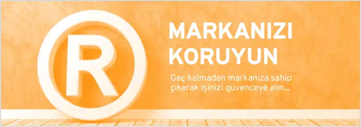 Pamukkale Patent Marka ve Kalite Yönetim Danışmanlığı