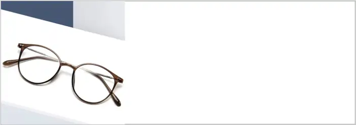Sabahattin Optik