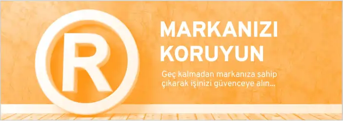 Makro Patent