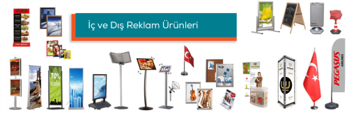 Murat Reklam