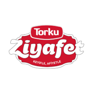 Torku Ziyafet Restoran